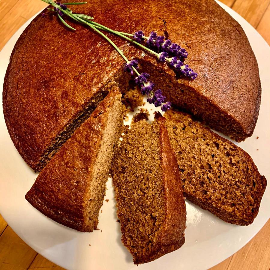 Ashley Manor Bed and Breakfast Barnstable Εξωτερικό φωτογραφία