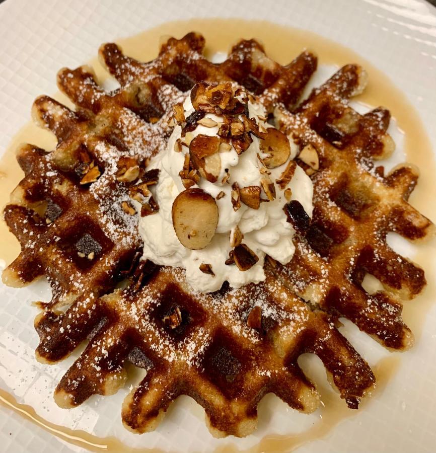 Ashley Manor Bed and Breakfast Barnstable Εξωτερικό φωτογραφία